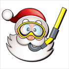 scuba_santas_v3_head_highres_1